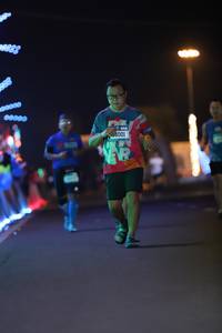 BIB: 00000, 100
                            <button type="button" onclick="openModal(20719027)" class="btn btn-primary btn-sm float-right btn-popup" data-toggle="modal" data-target=".modal-high-quality">
                        <i class="fas fa-shopping-cart"></i> Add to Cart
                    </button>
                                            <button type="button" onclick="isThisMe(20719027, true)" class="btn btn-success btn-sm float-right btn-popup btn-isme hidden" data-toggle="tooltip" data-placement="bottom" title="นี่คือรูปของคุณใช่ไหม คลิกที่นี่เพื่อเอาเข้าอัลบั้ม">
                        <i class="fas fa-plus"></i> Add to album
                    </button>
                    <button type="button" onclick="isThisMe(20719027, false)" class="btn btn-warning btn-sm float-right btn-popup btn-isnotme hidden">
                        <i class="fas fa-ban"></i> Remove from album
                    </button>